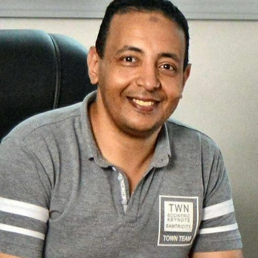 الصورة الشخصية