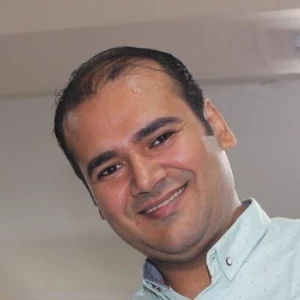 الصورة الشخصية