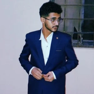 الصورة الشخصية