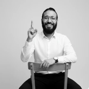 الصورة الشخصية