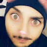 الصورة الشخصية