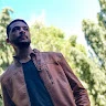 الصورة الشخصية
