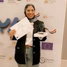 الصورة الشخصية