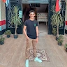 الصورة الشخصية