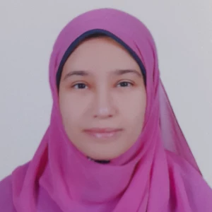 الصورة الشخصية