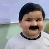 الصورة الشخصية