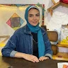 الصورة الشخصية
