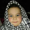 الصورة الشخصية
