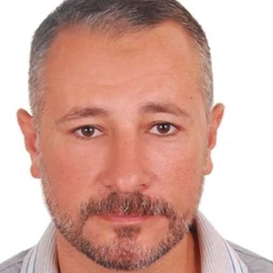 الصورة الشخصية