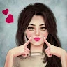 الصورة الشخصية