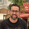 الصورة الشخصية