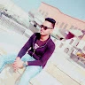 الصورة الشخصية