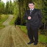 الصورة الشخصية
