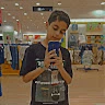 الصورة الشخصية