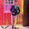 الصورة الشخصية