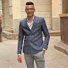 الصورة الشخصية
