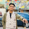 الصورة الشخصية