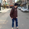 الصورة الشخصية