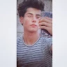 الصورة الشخصية