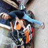 الصورة الشخصية