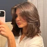 الصورة الشخصية
