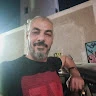 الصورة الشخصية