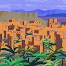 الصورة الشخصية