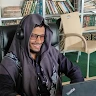 الصورة الشخصية