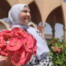الصورة الشخصية