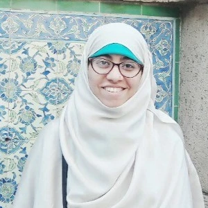 الصورة الشخصية
