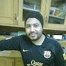 الصورة الشخصية