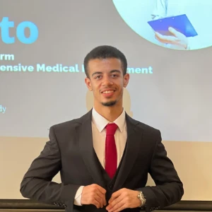 الصورة الشخصية