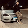 الصورة الشخصية