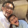 الصورة الشخصية