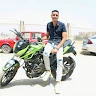 الصورة الشخصية