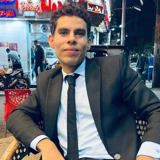 الصورة الشخصية