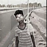 الصورة الشخصية