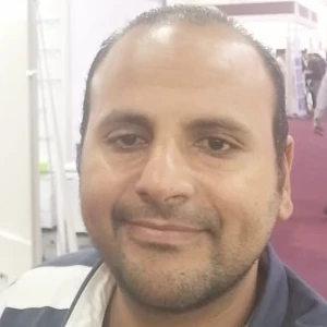 الصورة الشخصية