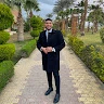 الصورة الشخصية