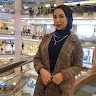الصورة الشخصية