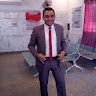 الصورة الشخصية