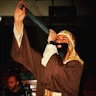 الصورة الشخصية