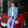 الصورة الشخصية