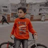 الصورة الشخصية
