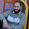 الصورة الشخصية