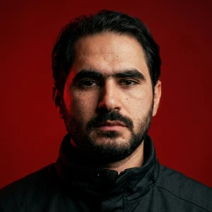 الصورة الشخصية