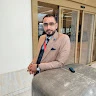 Sayed Rashad | نفذلي
