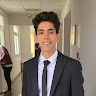 الصورة الشخصية
