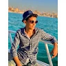 الصورة الشخصية