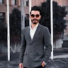 الصورة الشخصية